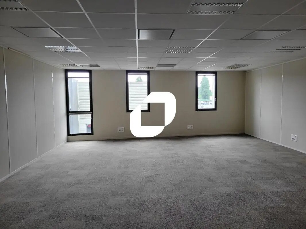 Bureau dans Vertou à louer Photo intérieure– Image 1 sur 8