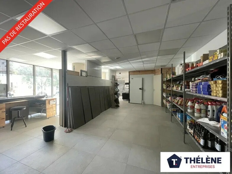 2 Rue Nicolas Copernic, Castelnau-le-Lez à vendre - Photo de l’immeuble – Image 2 sur 12
