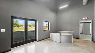 Plus de détails pour 5345 US 87, Stockdale, TX - Industriel/Logistique à vendre
