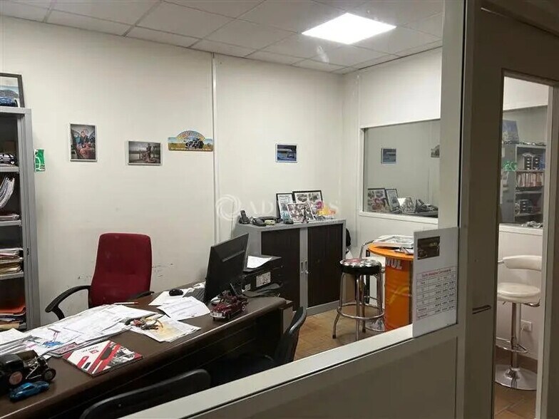 Local d’activités dans Saint-Avertin à louer - Photo intérieure – Image 3 sur 7