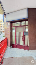 Avenida Pilar, 14, Torrijos, Toledo à louer Photo intérieure– Image 2 sur 4