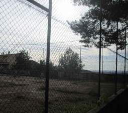 Pt de la Ermita, Naquera, València, Valencia à vendre Photo de l’immeuble– Image 1 sur 9