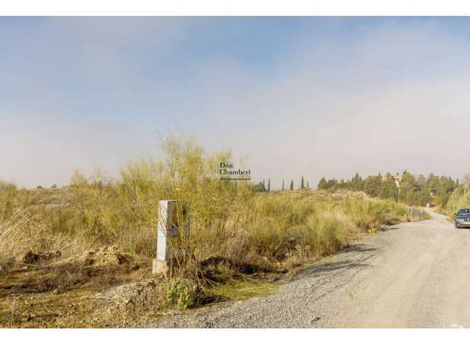 Terrain dans Toledo, Toledo à vendre - Photo de l’immeuble – Image 1 sur 28