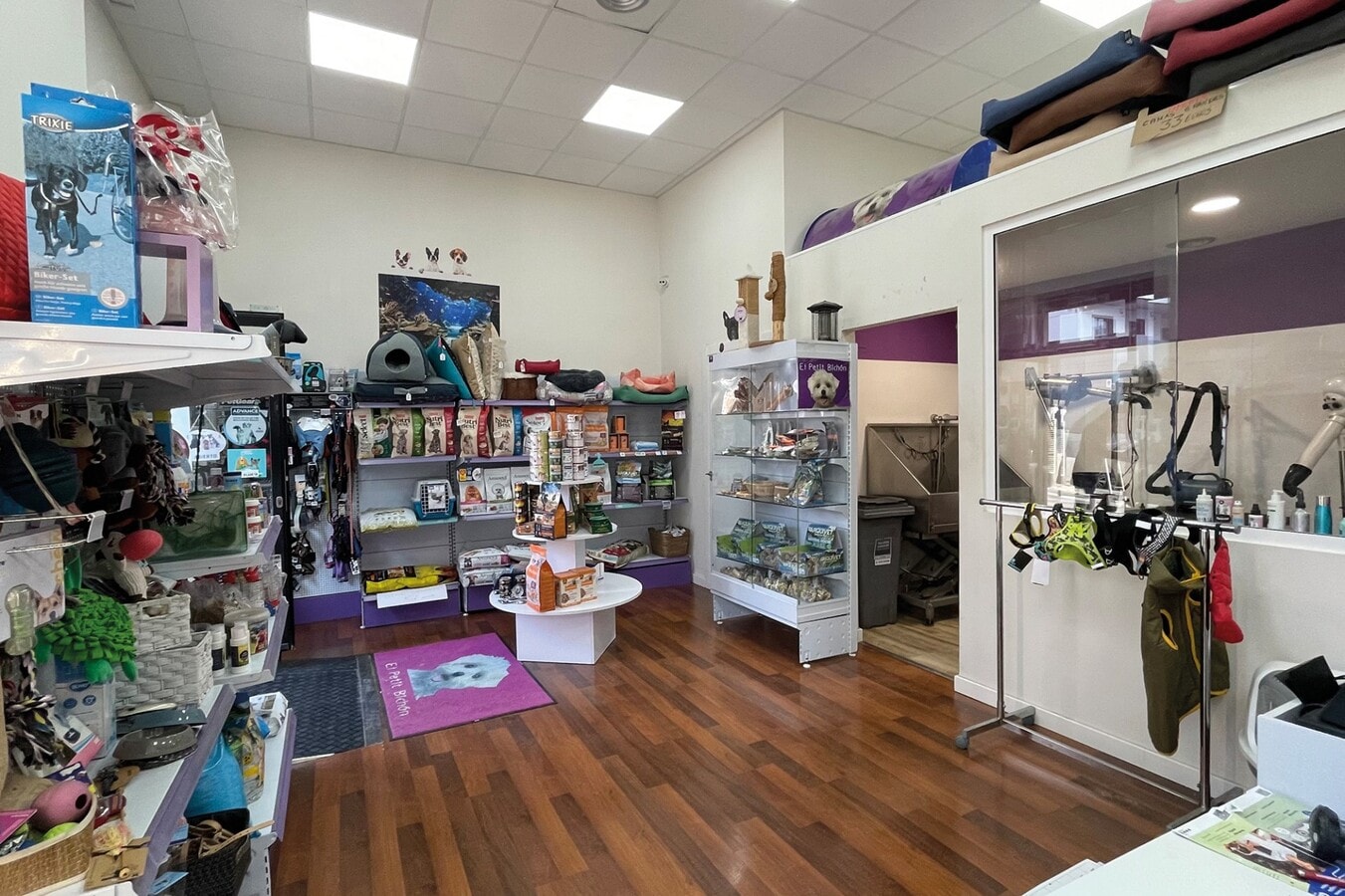 Sant Just Desvern, BAR 08960 - Lot - - - Photo intérieure - Image 2 of 16