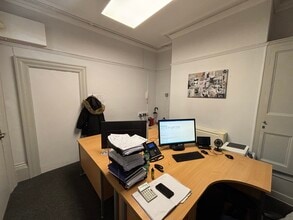 112 Market St, Bolton à louer Photo intérieure– Image 2 sur 2