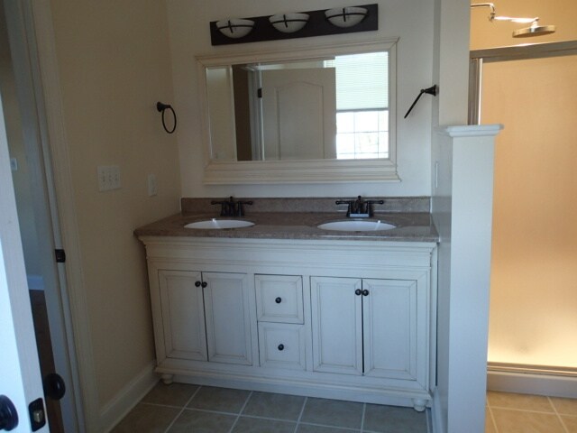 84 W Main St, Waynesboro, PA à vendre - Photo intérieure – Image 3 sur 12