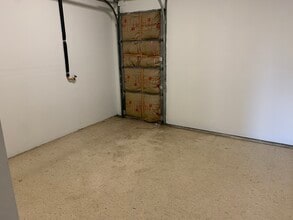 12550 W Colfax Ave, Lakewood, CO à louer Photo intérieure– Image 2 sur 2