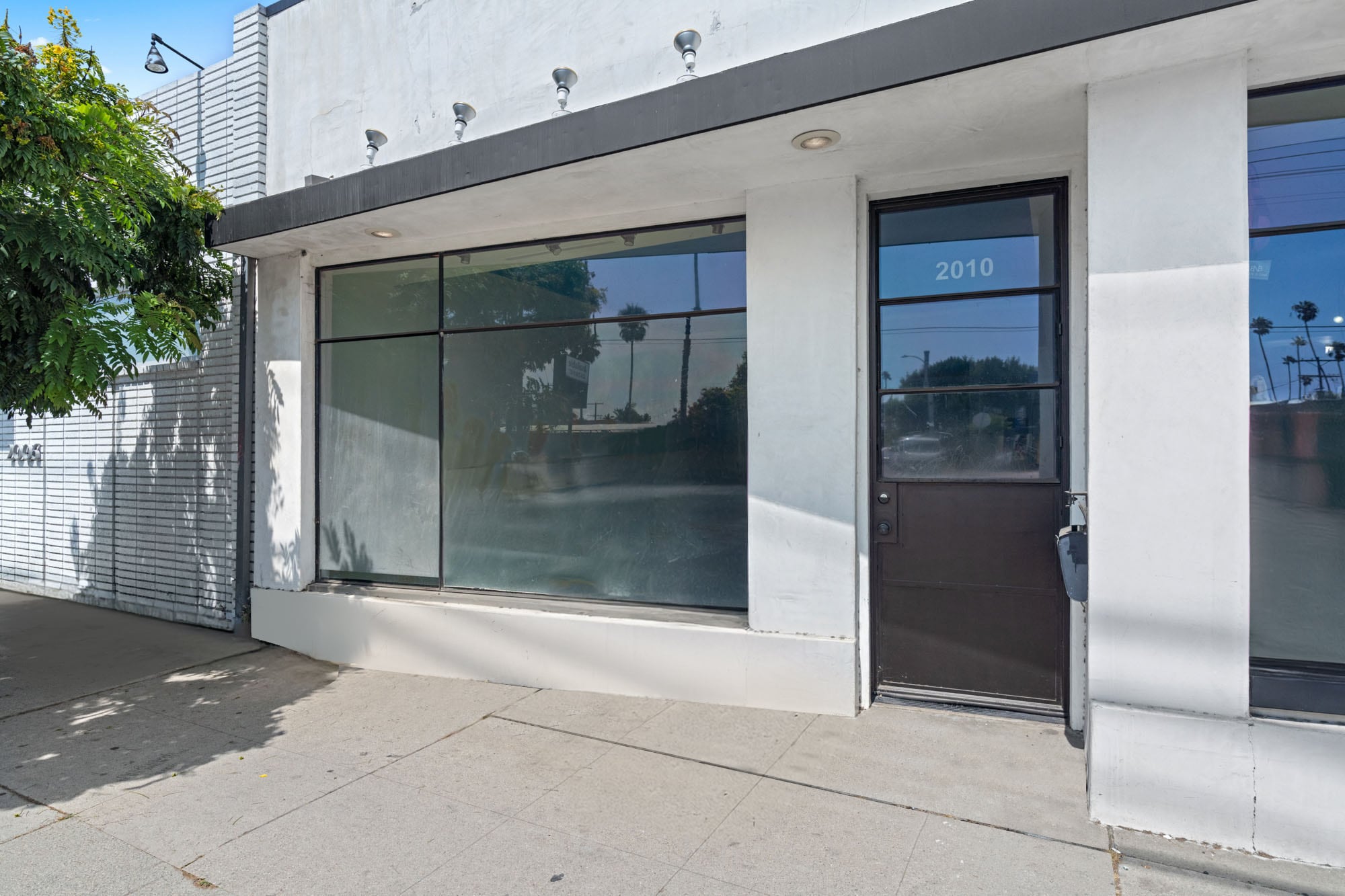 2010-2016 Lincoln Blvd, Venice, CA à louer Photo intérieure– Image 1 sur 7