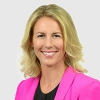 Maggie Regan