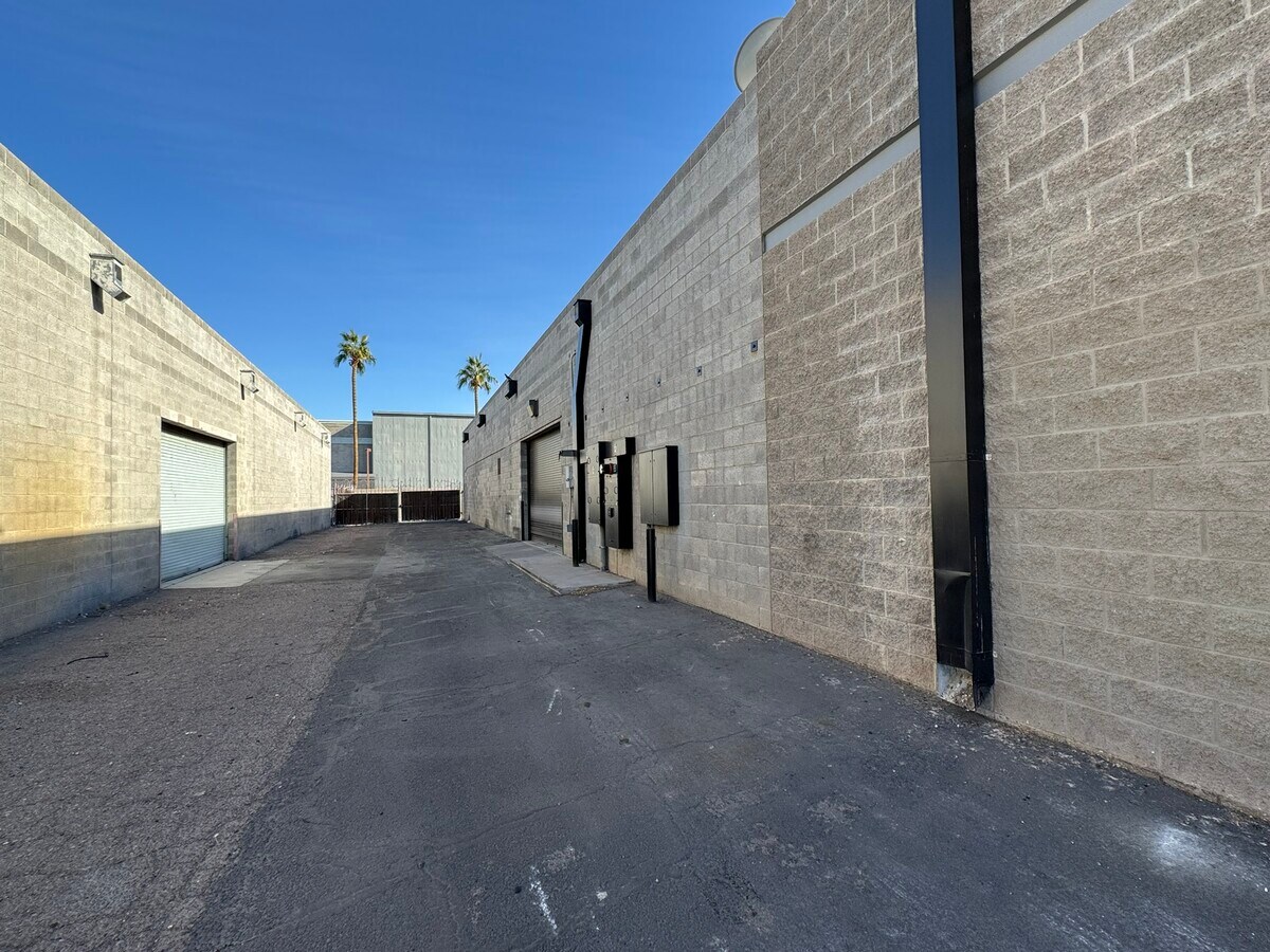 View Photo