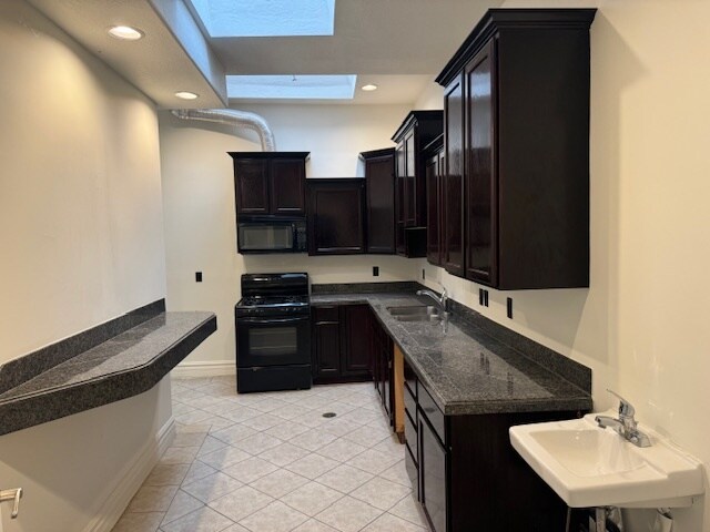 963 Folsom Ave, Salt Lake City, UT à louer - Photo de l’immeuble – Image 3 sur 18