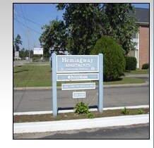 Plus de détails pour 8 Daisy Ln, Hemingway, SC - Logement à vendre