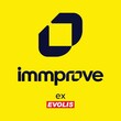 Immprove