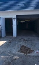 5790 Rodman St, Hollywood, FL à louer - Vidéo sur l’annonce professionnelle 