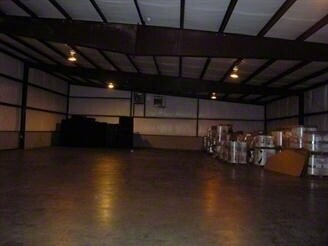 2720 Sr 124, Russellville, AR à louer - Photo de l’immeuble – Image 3 sur 5