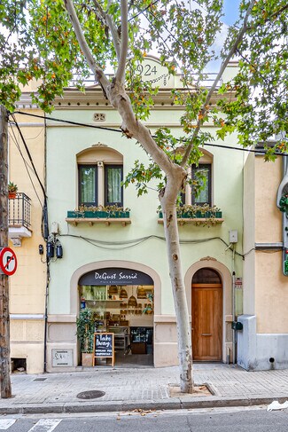 Plus de détails pour Local commercial à louer