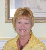 Wanda Morris