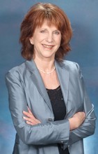 Liz Sosnick