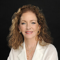 Maria Velez