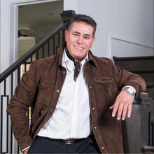 Fouad Talout