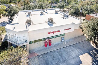 Plus de détails pour 101 W Southmore Ave, Pasadena, TX - Local commercial à louer