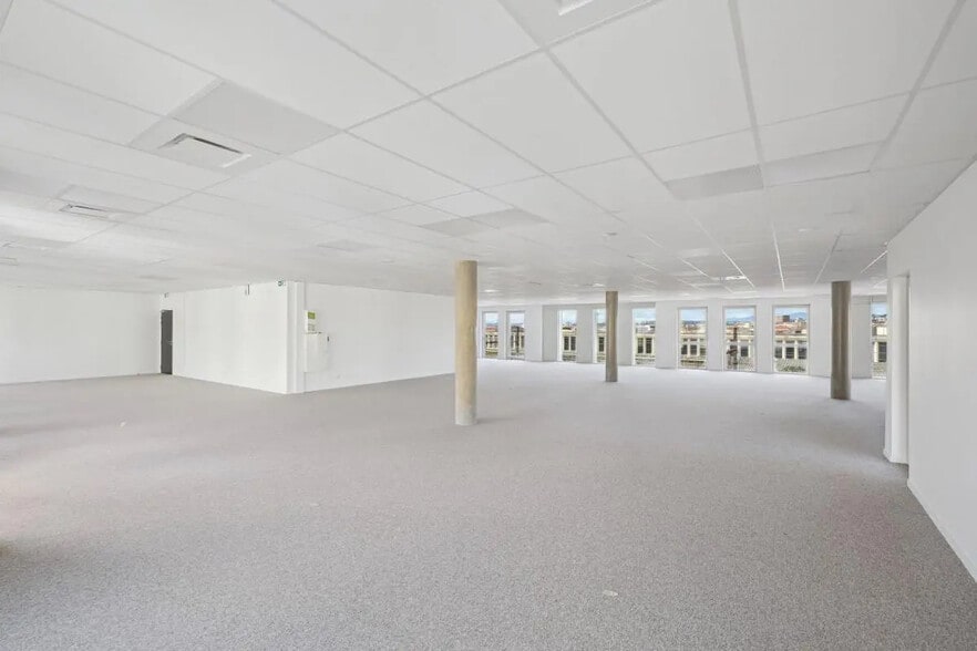 23-27 Rue Paul Duvivier, Lyon à louer - Photo de l’immeuble – Image 3 sur 15