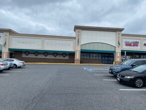 9150 Baltimore National Pike, Ellicott City, MD à louer Photo de l’immeuble– Image 1 sur 5