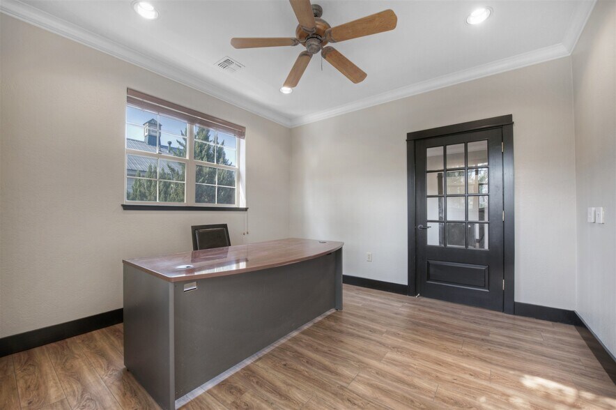 4745 Caughlin Pky, Reno, NV à louer - Photo intérieure – Image 3 sur 22