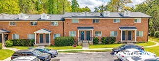 Plus de détails pour 3781 Martin Luther King Jr. Dr, Atlanta, GA - Logement à vendre