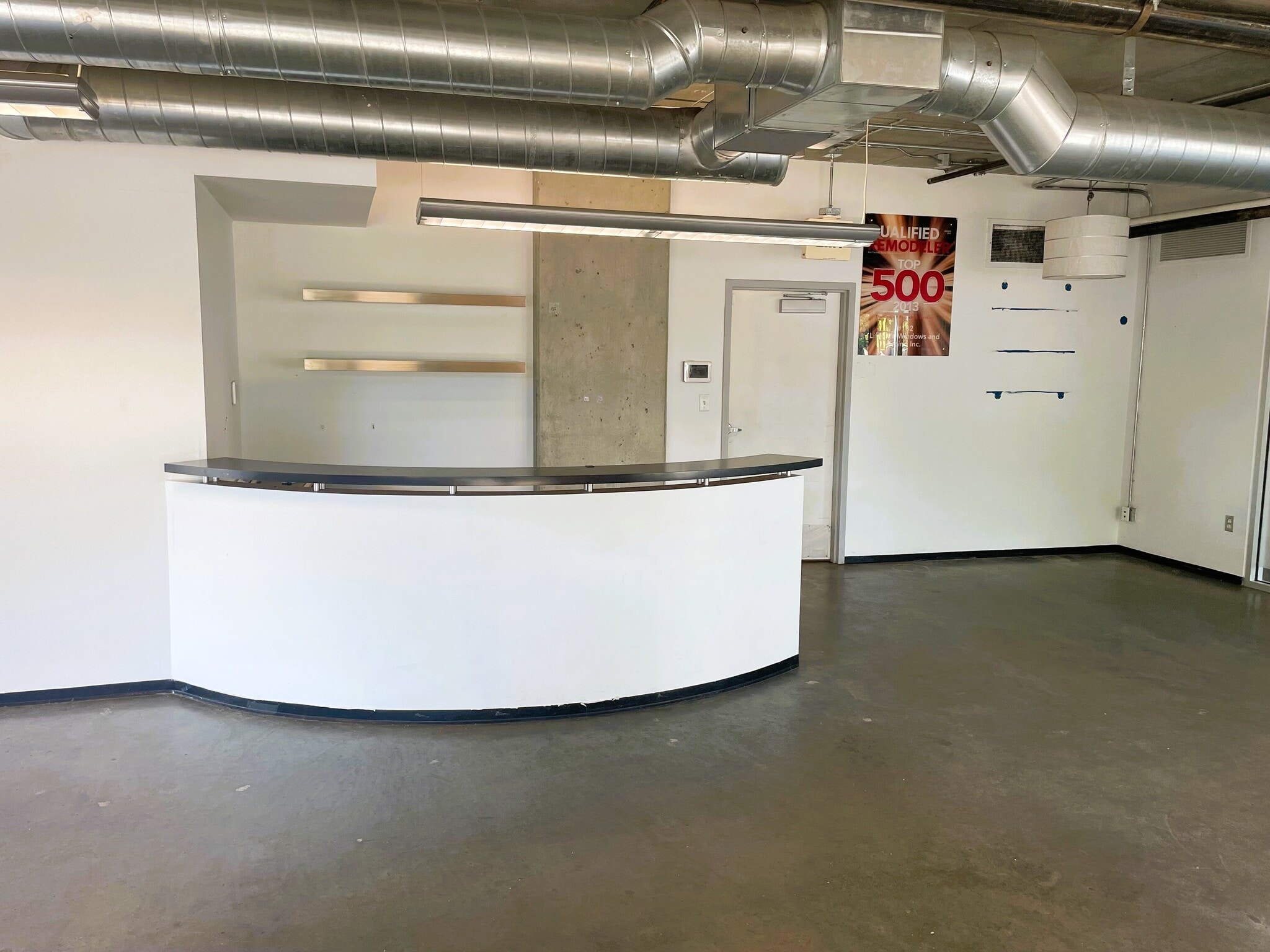 2330 N Broadway, Denver, CO à louer Photo intérieure– Image 1 sur 10