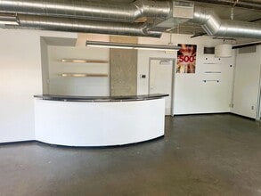 2330 N Broadway, Denver, CO à louer Photo intérieure– Image 1 sur 10