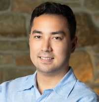 James Davidoff