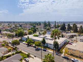 Plus de détails pour 10442 Lampson Ave, Garden Grove, CA - Logement à vendre