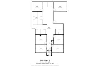 15 E Union Ave, East Rutherford, NJ à louer Photo intérieure– Image 2 sur 27
