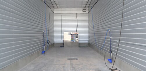 5905 Ford Ave, Las Vegas, NV à vendre - Autre – Image 2 sur 33