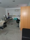 Interior Photo