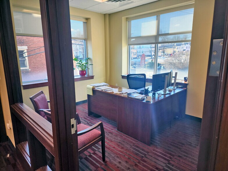 49 S Main St, Concord, NH à louer - Photo intérieure – Image 3 sur 5
