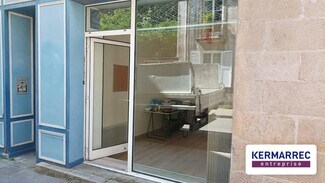 Plus de détails pour Bureau à vendre