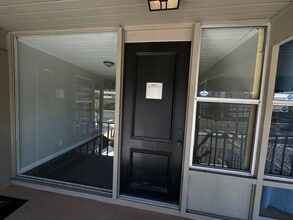 1600 W Coast Hwy, Newport Beach, CA à louer Photo intérieure– Image 1 sur 5
