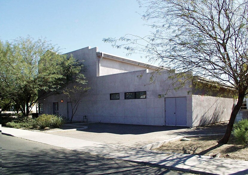 3520 N 7th St, Phoenix, AZ à louer - Autre – Image 2 sur 4