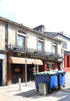 31 Campbell St, Hamilton SLK - Immobilier d'entreprise