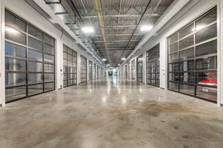 Plus de détails pour 4229 FM 620, Austin, TX - Local d’activités à vendre