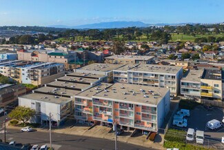 Plus de détails pour 273 88th St, Daly City, CA - Logement à vendre
