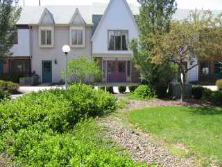 5350 Oberlin Ave, Lorain, OH à vendre - Photo de l’immeuble – Image 3 sur 4