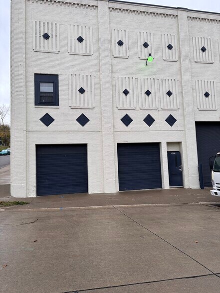 1495 Keosauqua Way, Des Moines, IA à louer - Photo de l’immeuble – Image 3 sur 11