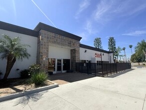 1512-1524 E Amar Rd, West Covina, CA à louer Photo intérieure– Image 1 sur 4