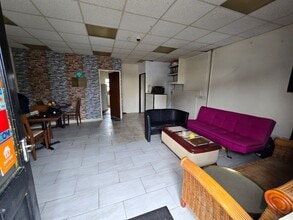 1-19 Stanley Way, Orpington à louer Photo intérieure– Image 1 sur 5