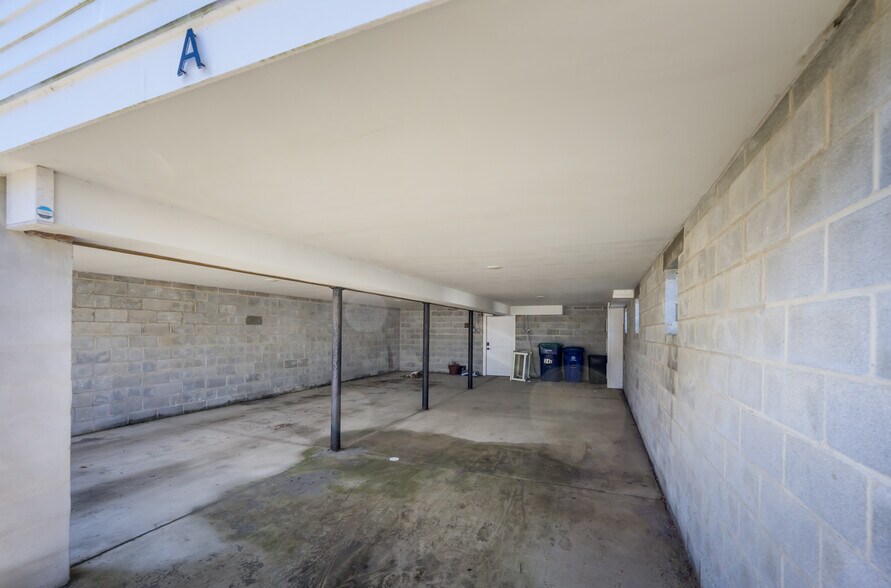 24 Washington Avenue Unit A Ave, Margate City, NJ à louer - Photo de l’immeuble – Image 3 sur 10