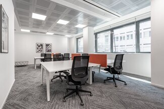 Plus de détails pour 460-480 N Franklin St, Holbrook, MA - Coworking à louer