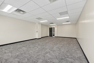 1300-1414 Foothill Dr, Salt Lake City, UT à louer Photo intérieure– Image 1 sur 3